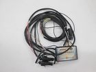 1321085 Ski Doo Snowmobile Boss Noss Efi Controller New Oem