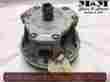 1321699 Polaris Drive Train Clutch Primary