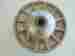 1322182 1322163 Polaris 300 350 400 Atv Secondary Clutch 1985-2002 Sportsman Scrambler Sport