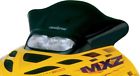13223 Powermadd Windshield