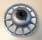 1322408 1322681 Polaris New Sportsman Oem Ebs Driven Clutch Forest Tractor