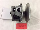 1323209 Polaris Oem Asm-drive Clutch Bsc