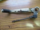 13236-1270 Kawasaki Oem Shift Lever