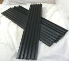 13313 . 6 12 Foot Multi-glide Standard Trailers- Caliber Extensions