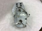 1332124 Polaris New Oem Snowmobile Chaincase Housing