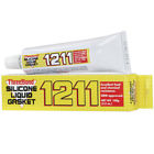 1333b50c Three Bond Thread Lock Medium Strength Ml 794777144813