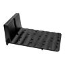 13388 Caliber Edge Guard Kit Pieces Containment Glide Grip 727908417234