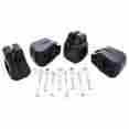 13408 Caliber Handle Extender Kit For V-front Ramp Shield