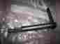 1341093-067 1341093 Polaris Snowmobile 1993-99 Trail Rxl Xlt Classic Xc Reverse Shift Shaft
