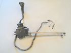 1341126 Polaris Atv Sportsman Shifter Shift Lever