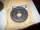 1341172 Reverse Xcr Polaris Xc Xlt Gear