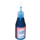 1342a50c Three Bond Thread Lock Low Strength Ml