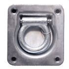 13520 Caliber Exhaust D-ring Anchor
