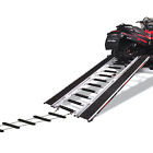 13550 Caliber Traction Ladder Ground Grip Ramp Snowmobile 727908416930