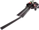 3910-0095 13562 Caliber Moto Ramp Pro