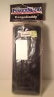 13732 Powermadd Cargo Caddy Brand New