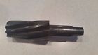 138-4628u4 Carlisle Power Ultimax Pro 785201909474