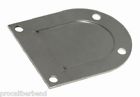59-72790 14-134 Skidoo Valve Xp Slp Wps Powder
