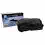 13-403-20 14-15 Kimpex Cover Trailerable Arctic Cat Xf 6000 7000 8000 9000 Yamaha Sr Viper