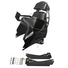000300 14-16 Kimpex Seat Jack W Bracket Removable Snow G2 Ski-doo 550 600 800 More