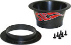 14-291 Slp Air Horn Kit
