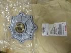 14041-1160 Kawasaki Oem Cover Complete