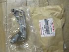 14079-1070 Kawasaki Oem Rear Brake Mount Caliper Holder