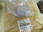 14090-1219 Kawasaki Oem Valve Cover