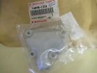 14090-1226 Kawasaki Oem Exhaust Valve Resonator Cover