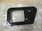 14090-1940 Kawasaki Oem Regulator Cover Vulcan Classic