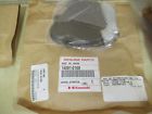 14091-0109 Kawasaki Oem Small Starter Cover