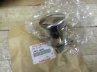 14091-0626 Kawasaki Oem Oil Pump Cover Cap