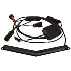 141-103 Straightline Performance Color Remix Night Cruise Led Light Kit