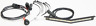 143-106 Straightline Performance Night Cruiser Ultra Bright Led Ac 810080588271