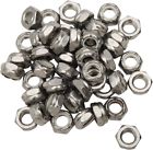 143-250 Fast-trac Top Gun Aircraft Locknuts