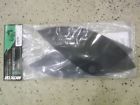 1436-505 Arctic Cat Smoked Headlight Kit