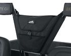 1436-709 Arctic Cat Black V-bag