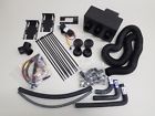 1436-877 Arctic Cat Cab Heater Utv Prowler Hdx 884646288448