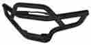 1436-894 Arctic Cat Wildcat Aluminum Front Bumper Brand New Free Shipping
