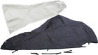 347-e 144 700 Rmk 1999-2001 Cover Polaris -skinz 2000-2001 347- Sks 500 800 Fit Sp