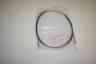 1470-005-001 Cables Replaces Rewind Starter Steel 97 Sachs Long