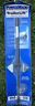 15-0477 Powermadd Trailerlift Easy Loading Shock System Tilt Trailer Lift Snowmobiles