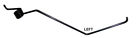 15-6395l Stacool Ice Snow Scratcher
