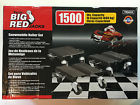 1500 Roller Prices Piece Set Lb 3 Dolly Snowmobile