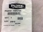 1500450 Polaris New Oem Part By