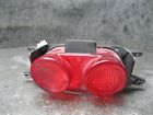 150600617668 04 Yamaha Rx Warrior Tail