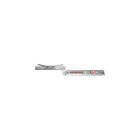 151-102 Straightline S-m Allignment Bar