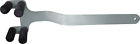 241-24970 151-103 - Straightline S-m Clutch