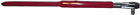 151-106 11-2085 Straightline S-m Helix Tool