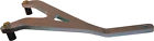 11-21302 151-114 - Straightline P-drive Clutch